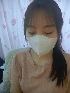 Kajisu 26 online show from 2, 3, 2026