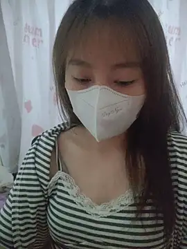Kajisu 26 online show from 11, 5, 2026