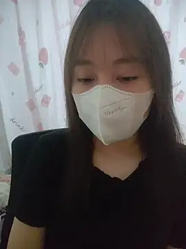 Kajisu 26 online show from 13, 5, 2026