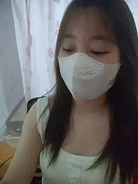 Kajisu 26 online show from 27, 5, 2026
