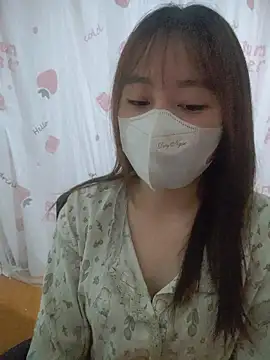 Kajisu 26 online show from 31, 5, 2026