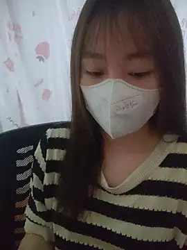 Kajisu 26 online show from 3, 6, 2026