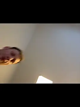 sLav369 online show from 6, 2, 2026