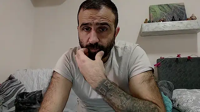 ivat80 online show from 2, 12, 2024