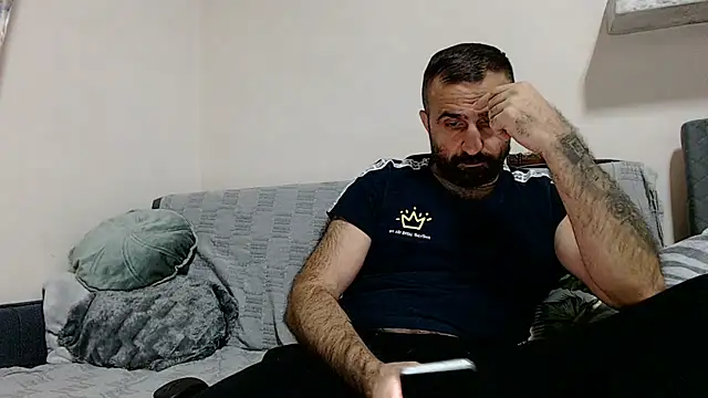 ivat80 online show from 4, 12, 2024