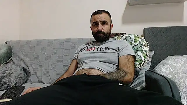 ivat80 online show from 7, 12, 2024