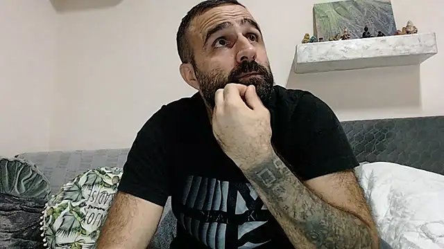 ivat80 online show from 9, 12, 2024