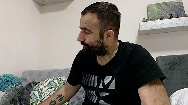 ivat80 online show from 13, 12, 2024