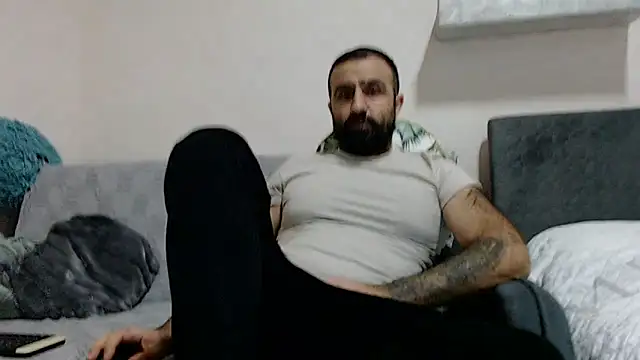 ivat80 online show from 13, 12, 2024