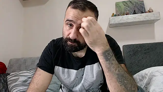 ivat80 online show from 16, 12, 2024