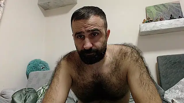 ivat80 online show from 20, 12, 2024