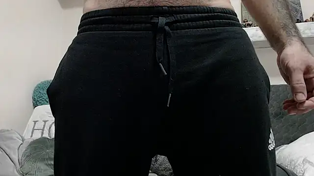 ivat80 online show from 24, 12, 2024