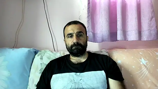 ivat80 online show from 12, 9, 2025