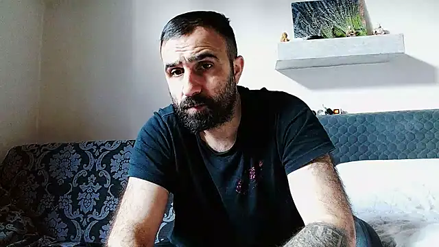 ivat80 online show from 27, 2, 2026