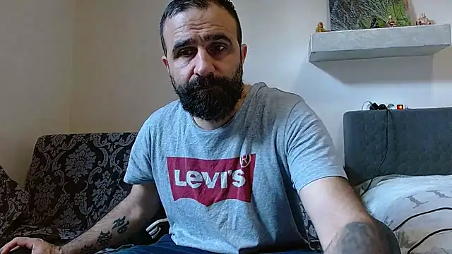 ivat80 online show from 11, 3, 2026