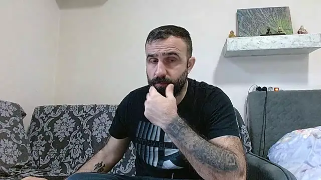 ivat80 online show from 12, 3, 2026