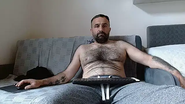 ivat80 online show from 22, 4, 2026