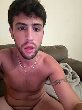 Graysontaylorxh online show from 23, 7, 2026