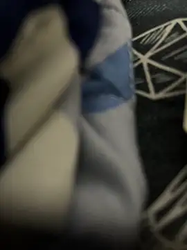 Tifannyfem online show from 20, 2, 2026