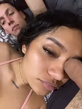 Riana Kean online show from 11, 1, 2025