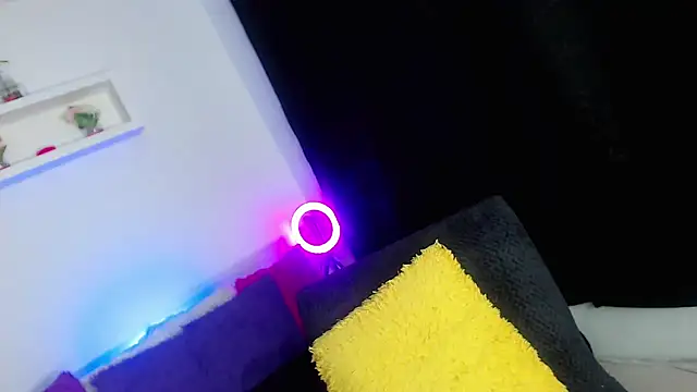 Snapshot of Ari_Tss chatting on 23, 2, 2025 Ari Tss online show from 23, 2, 2025