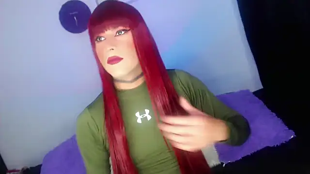 Snapshot of Ari_Tss chatting on 12, 3, 2025 Ari Tss online show from 12, 3, 2025