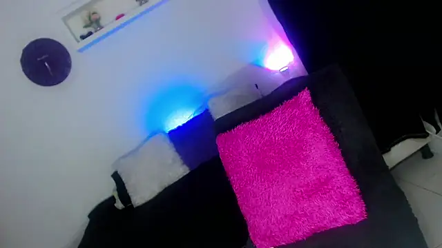 Snapshot of Ari_Tss chatting on 14, 3, 2025 Ari Tss online show from 14, 3, 2025