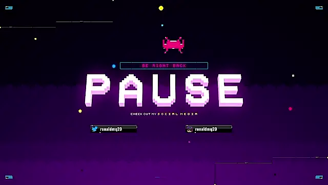 Snapshot of ronaldmq20 chatting on 9, 1, 2026 ronaldmq20 online show from 9, 1, 2026