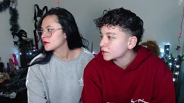 Snapshot of 01antoniafranco chatting on 14, 12, 2024 01antoniafranco online show from 14, 12, 2024