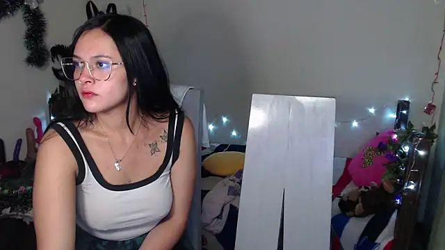 Snapshot of 01antoniafranco chatting on 19, 12, 2024 01antoniafranco online show from 19, 12, 2024