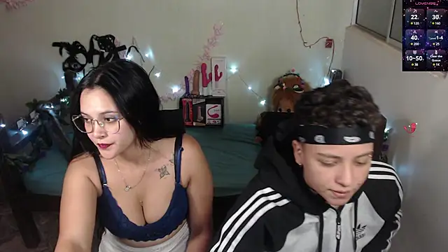 Snapshot of 01antoniafranco chatting on 16, 2, 2025 01antoniafranco online show from 16, 2, 2025