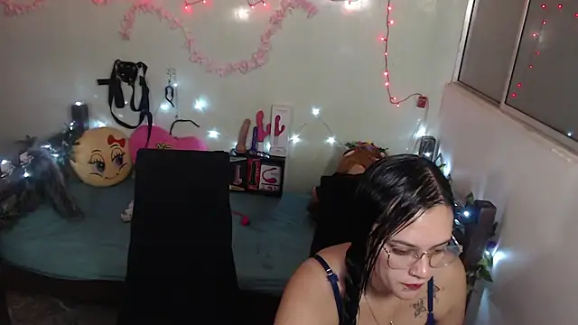 Snapshot of 01antoniafranco chatting on 17, 2, 2025 01antoniafranco online show from 17, 2, 2025