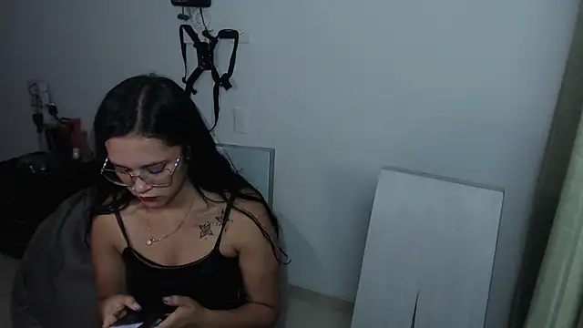 Snapshot of 01antoniafranco chatting on 17, 3, 2025 01antoniafranco online show from 17, 3, 2025