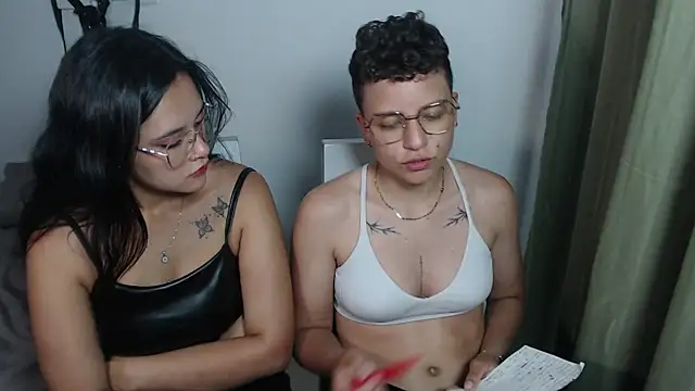 Snapshot of 01antoniafranco chatting on 18, 3, 2025 01antoniafranco online show from 18, 3, 2025