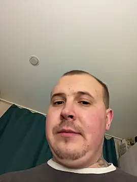 MrMrsRight online show from 20, 12, 2025