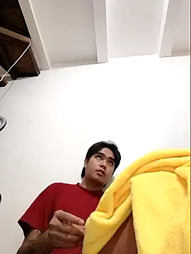 Snapshot of M1ssJadeS0 chatting on 23, 2, 2025 M1ssJadeS0 online show from 23, 2, 2025