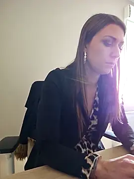 Lib ertine32 online show from 27, 2, 2026