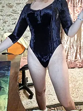  Kitti  online show from 22, 12, 2024