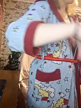  Kitti  online show from 25, 12, 2024