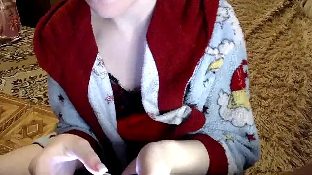  Kitti  online show from 18, 3, 2025