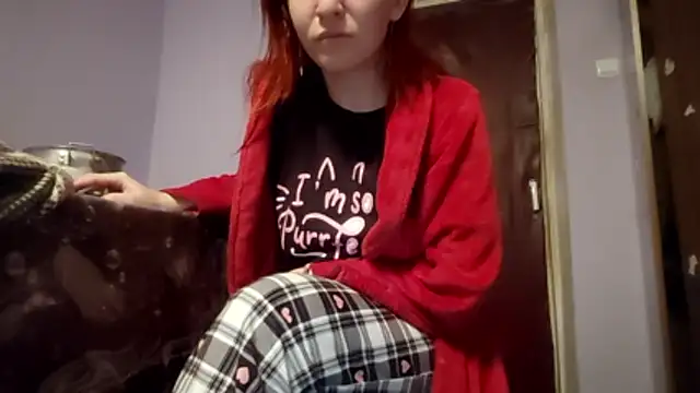  Kitti  online show from 2, 12, 2025