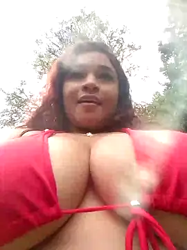 Darsha Hara online show from 1, 1, 2025