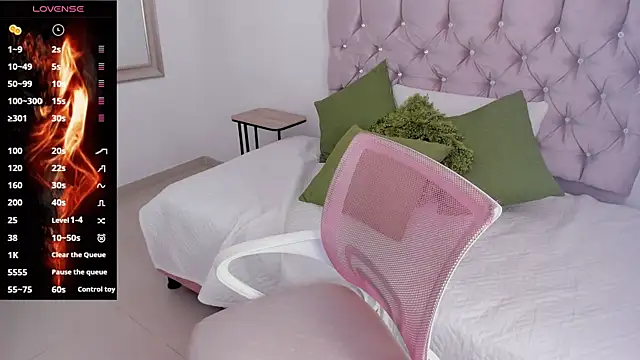 Darsha Hara online show from 25, 1, 2025