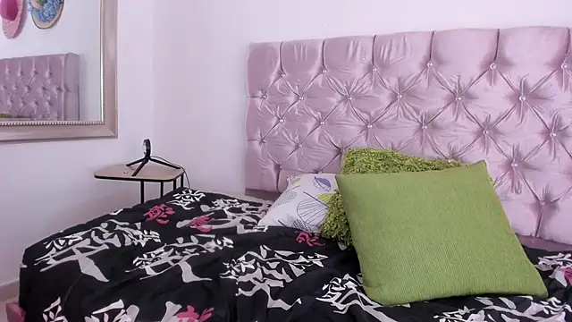 Darsha Hara online show from 14, 3, 2025