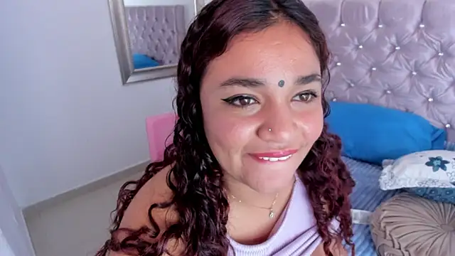 Darsha Hara online show from 10, 10, 2025