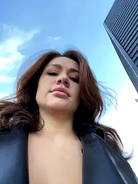 South Carolina online show from 19, 10, 2025