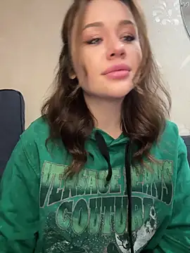 South Carolina online show from 20, 12, 2025