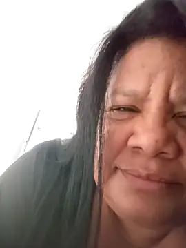 Shanttal0272 online show from 24, 1, 2025