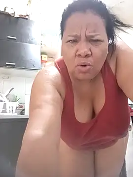 Shanttal0272 online show from 24, 9, 2025