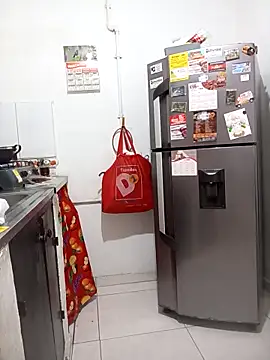 Shanttal0272 online show from 28, 2, 2026